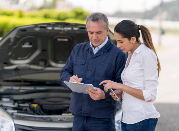 Licensed Full Coverage Car Insurance service in Chestertown, MD - Auto Insurance Axis