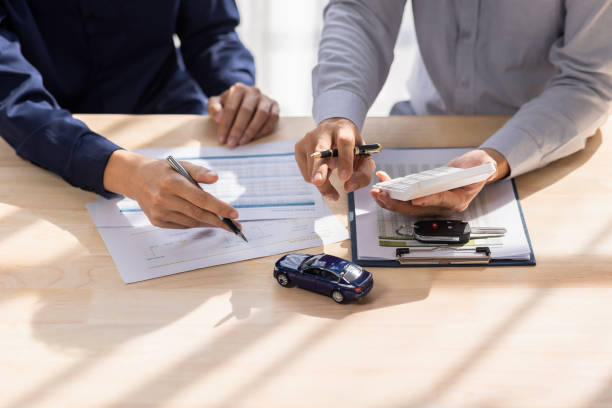 24/7 Emergency Full Coverage Car Insurance experts in Chestertown, MD
