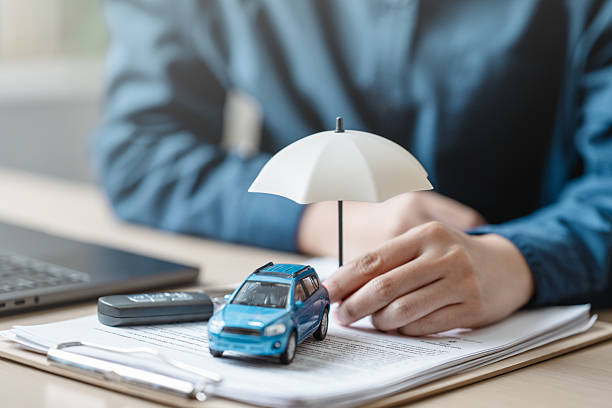 Reliable Full Coverage Car Insurance contractor in Chestertown, MD by Auto Insurance Axis