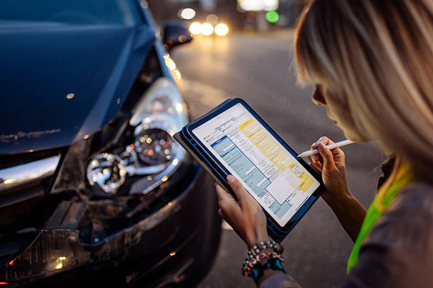 Affordable Full Coverage Car Insurance solutions in Chestertown, MD