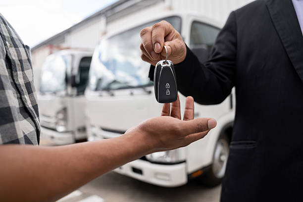 Top rated local Full Coverage Car Insurance specialists in Chestertown, MD